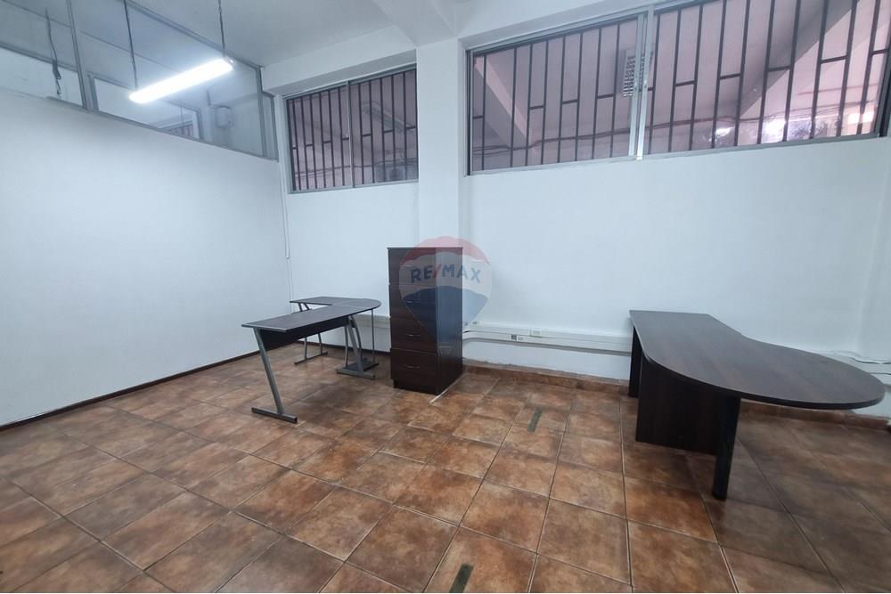 Επαγγελματικό - Χώρος Γραφείων - Antofagasta, Antofagasta, Antofagasta - CL - 20251013_145926.jpg - 1028004028-270