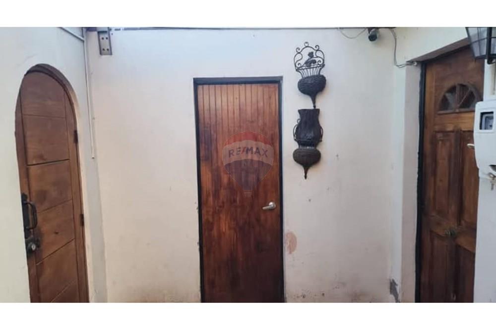 居住用物件 - 戸建 - Arica, Arica, Arica y Parinacota - CL - FOTO16.jpeg - 1028004048-11