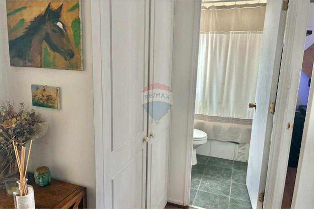 Residential - Αυτόνομη κατοικία - Maipú, Santiago, Metropolitana De Santiago - CL - IMG_0103.jpg - 1028101025-30