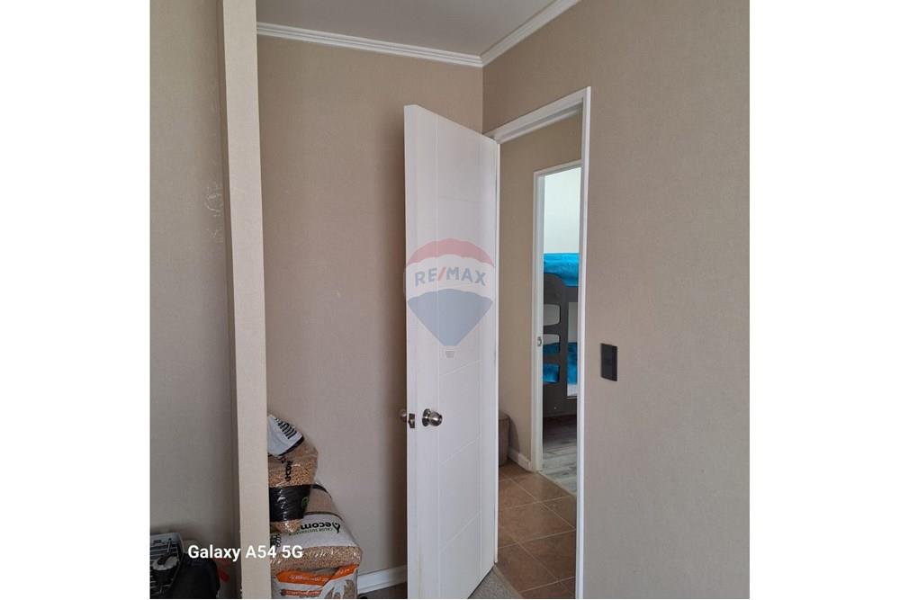 Residential - House - Puerto Varas, Llanquihue, Los Lagos - CL - WhatsApp Image 2025-06-23 at 2.25.49 PM (2).jpeg - 1028109099-63