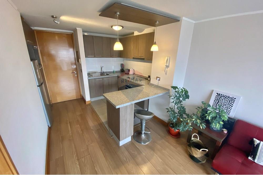 lakó - lakás (tégla) - Antofagasta, Antofagasta, Antofagasta - CL - IMG_9860.jpg - 1028004013-356