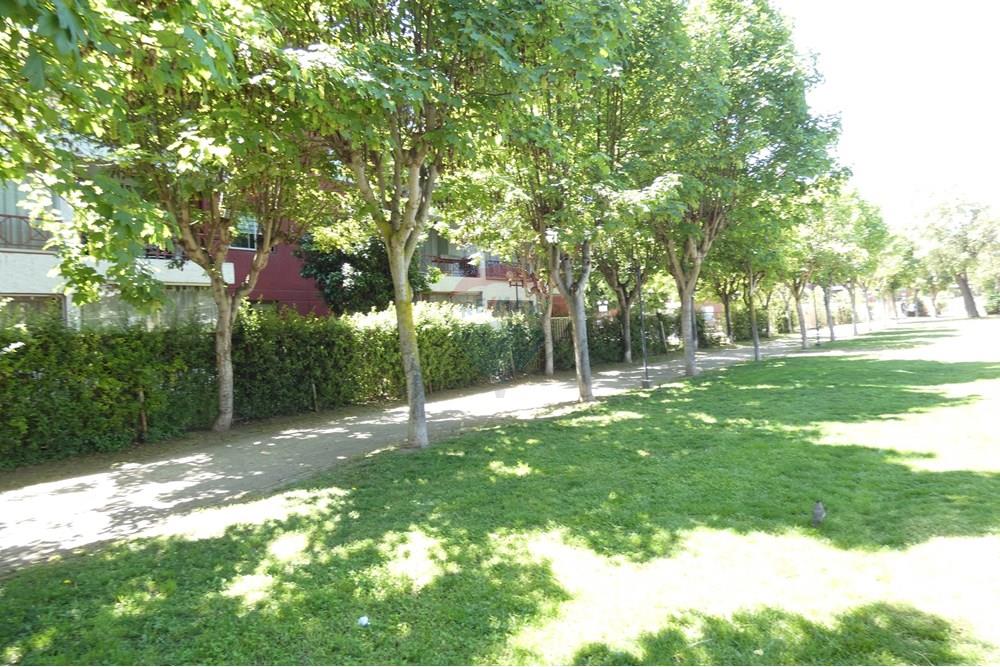 Residencial - Piso - Maipú, Santiago, Metropolitana De Santiago - CL - P1170681.JPG - 1028018333-433