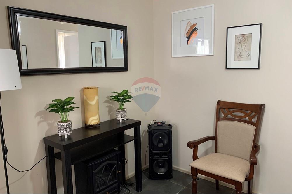 Residential - ਅਲੱਗ ਥਲੱਗ ਬਣਿਆ ਹੋਇਆ ਘਰ - Buin, Maipo, Metropolitana De Santiago - CL - IMG_9179.jpg - ਡਾਈਨਿੰਗ ਰੂਮ - 1028018333-421