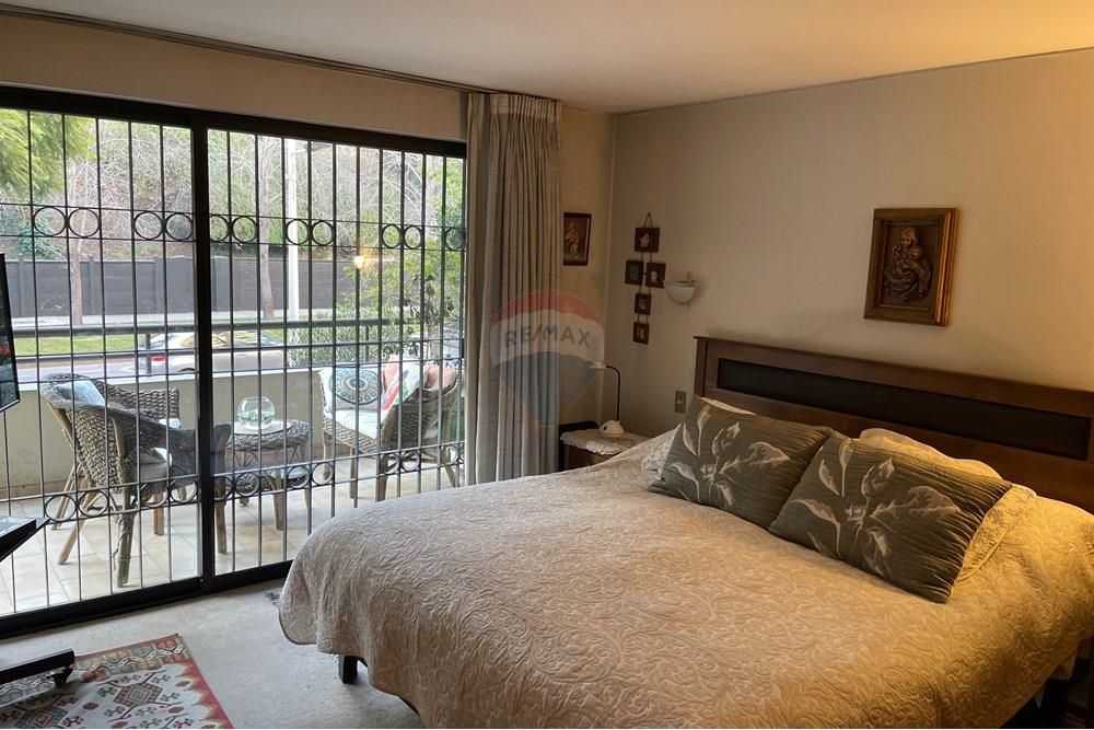 Departamento - Venta - Las Condes, Santiago, Metropolitana De Santiago - 19.jpeg - 1028080090-103