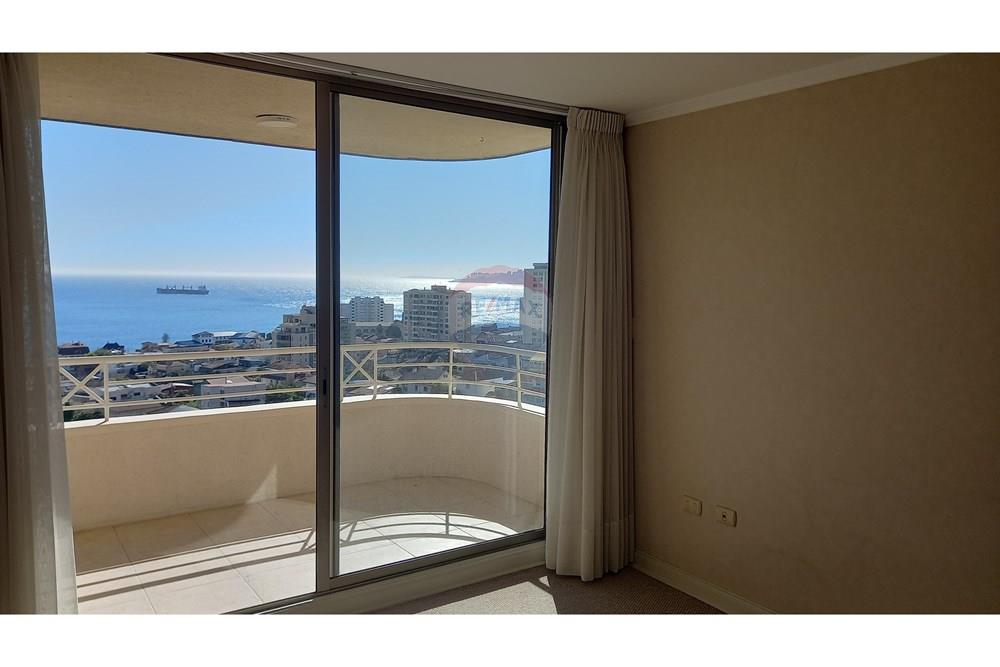 Residential - Leilighet - Viña Del Mar, Valparaíso, Valparaíso - CL - IMG-20250716-WA0013.jpg - 1028103011-59