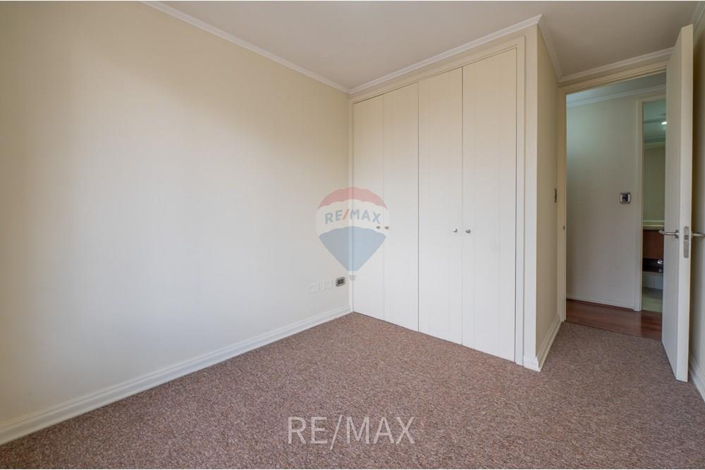 Mieszkaniowa - Mieszkanie - Ñuñoa, Santiago, Metropolitana De Santiago - CL - DSC_2902.jpg - 1028050030-435