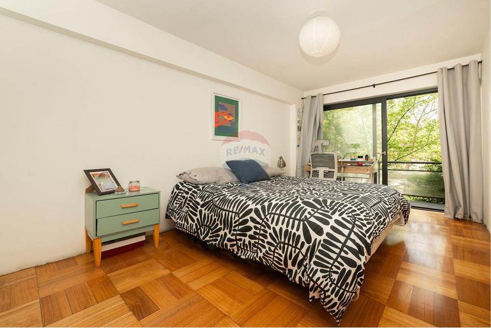 Departamento - Venta - Providencia, Santiago, Metropolitana De Santiago - Providencia-4.jpg - 1028096115-5