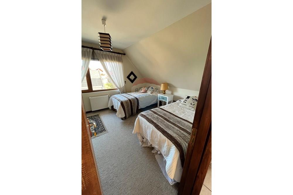 Residential - Hus på landet - La Unión, Ranco, Los Ríos - CL - 18.JPG - 1028076051-398