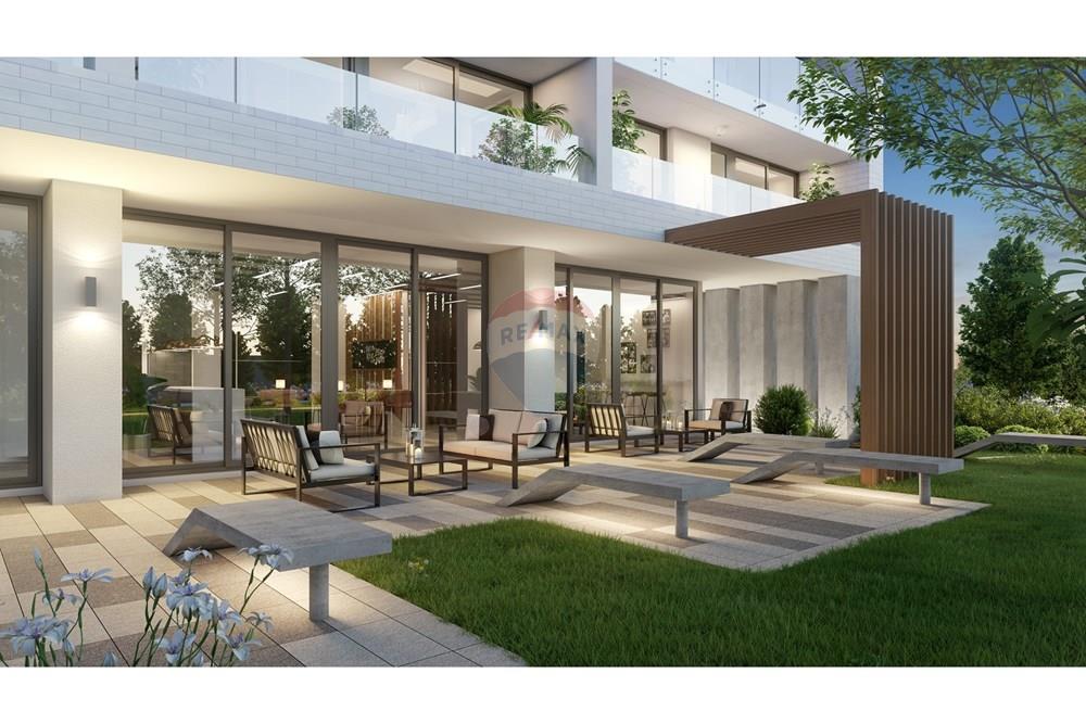 Woningbouw - Appartement - Ñuñoa, Santiago, Metropolitana De Santiago - CL - Fundamenta Eco Egaña Oriente-3.jpeg - 1028102060-14