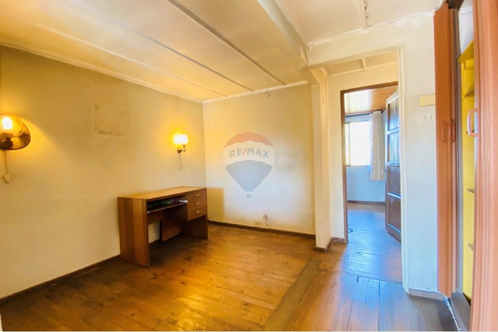 Residential - Отдельно стоящий дом - La Granja, Santiago, Metropolitana De Santiago - CL - IMG_4574.jpg - 1028018342-310