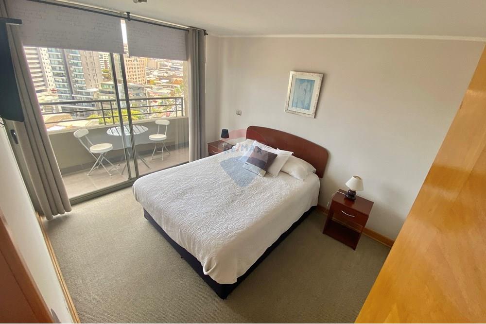 lakó - lakás (tégla) - Antofagasta, Antofagasta, Antofagasta - CL - IMG_4540.jpg - 1028004013-356