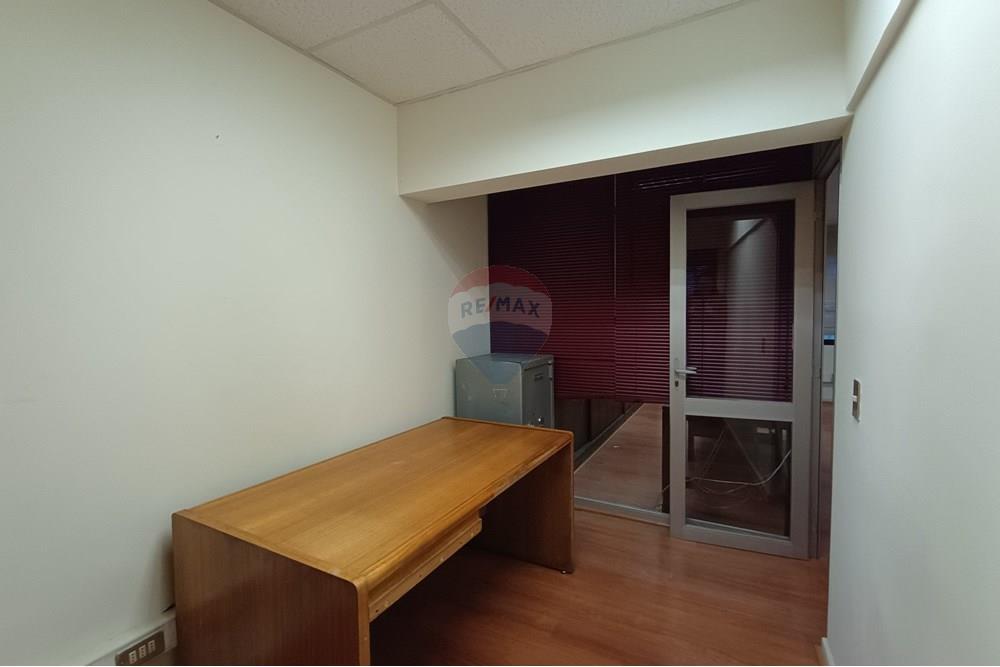 Επαγγελματικό - Χώρος Γραφείων - Santiago, Santiago, Metropolitana De Santiago - CL - IMG_20250819_130622761.jpg - 1028097041-40