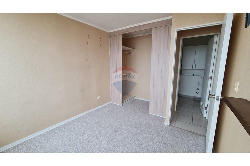 Mieszkaniowa - Mieszkanie - Quinta Normal, Santiago, Metropolitana De Santiago - CL - WhatsApp Image 2025-10-17 at 3.29.48 PM (1).jpeg - 1028102035-79