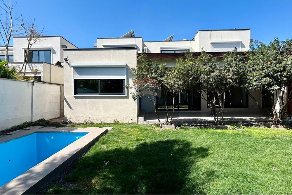 Residential - Hus - Colina, Chacabuco, Metropolitana De Santiago - CL - WhatsApp Image 2025-09-11 at 5.15.21 PM (1).jpeg - 1028050181-170