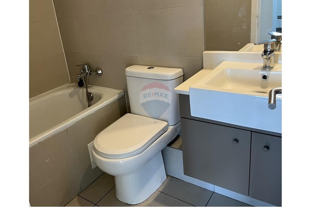 Residential - Leilighet - Peñalolén, Santiago, Metropolitana De Santiago - CL - 13.JPEG - 1028098015-570