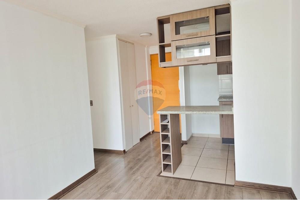 Residential - Stanovanje - La Florida, Santiago, Metropolitana De Santiago - CL - b4b7a0a9-0c24-4b3c-b651-672d285c5694.jpeg - 1028097049-17