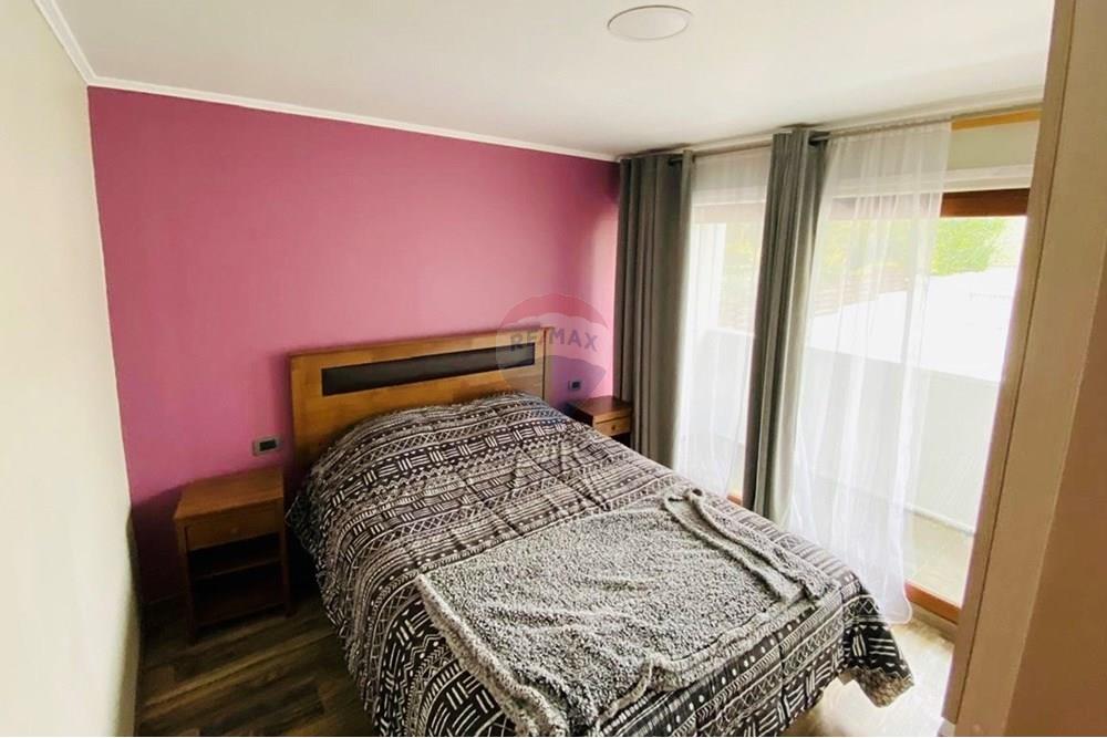 住宅 - 房子 - Algarrobo, 圣安东尼奥, Valparaíso - CL - f9d90fb1-1583-4e4e-8b8d-f6206f9ef087.jpeg - 1028076056-93