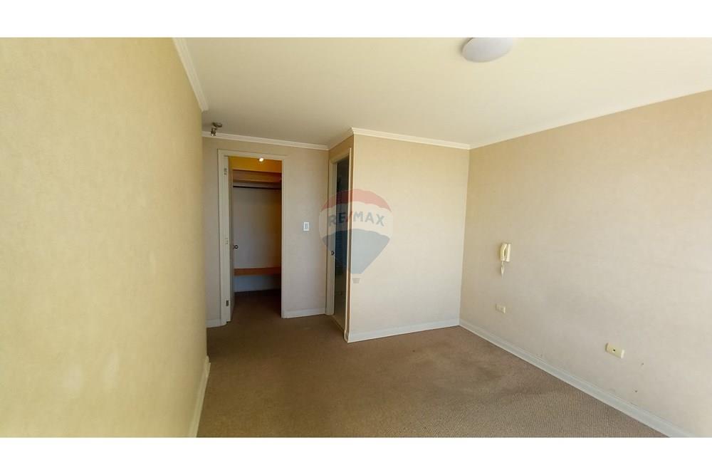 Residential - Leilighet - Viña Del Mar, Valparaíso, Valparaíso - CL - IMG-20250716-WA0009.jpg - 1028103011-59