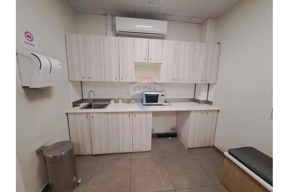 Επαγγελματικό - Εμπορικό - Las Condes, Santiago, Metropolitana De Santiago - CL - 20231004_093701.jpg - 1028091006-657