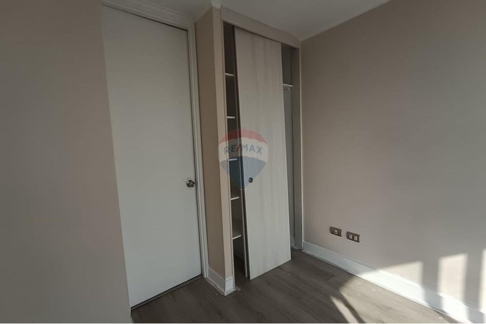 Residential - कोंडो/अपार्टमेंट - Santiago, Santiago, Metropolitana De Santiago - CL - WhatsApp Image 2025-08-05 at 2.28.14 PM.jpeg - अन्य अन्य - 1028109061-28