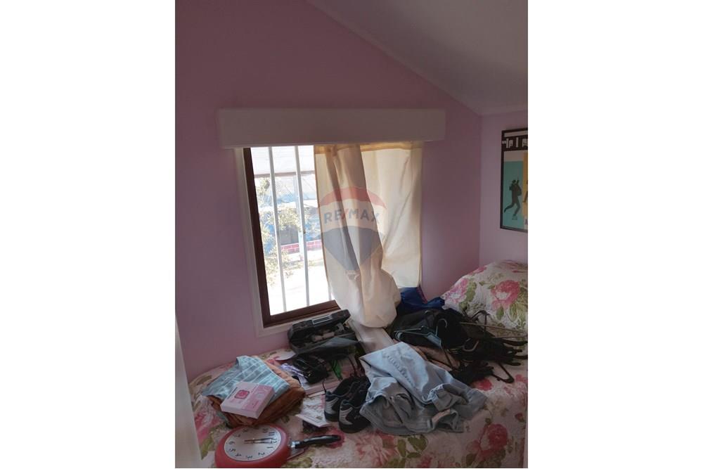 Residential - Αυτόνομη κατοικία - Padre Hurtado, Talagante, Metropolitana De Santiago - CL - 10.jpeg - 1028050105-545