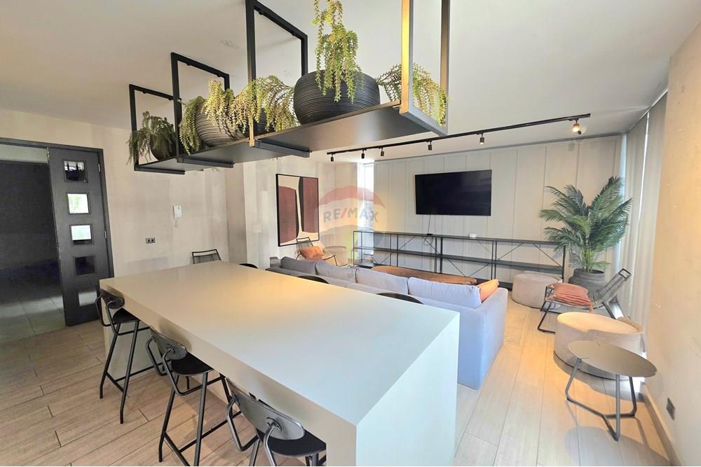 Residential - Byhus - La Florida, Santiago, Metropolitana De Santiago - CL - 20250705_134953.jpg - 1028085046-21