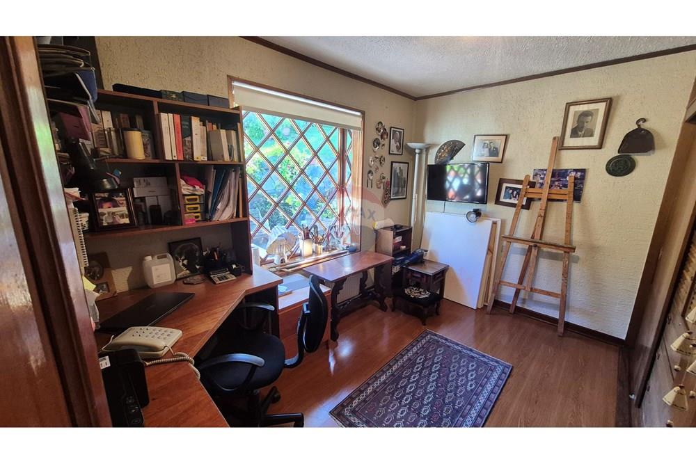 Residential - 주택 - Viña Del Mar, Valparaíso, Valparaíso - CL - 20250909_110609.jpg - 1028076025-906