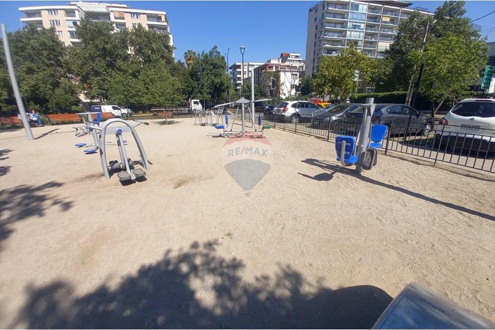 Departamento - Venta - Providencia, Santiago, Metropolitana De Santiago - WhatsApp Image 2025-10-20 at 22.43.28.jpeg - 1028080087-69