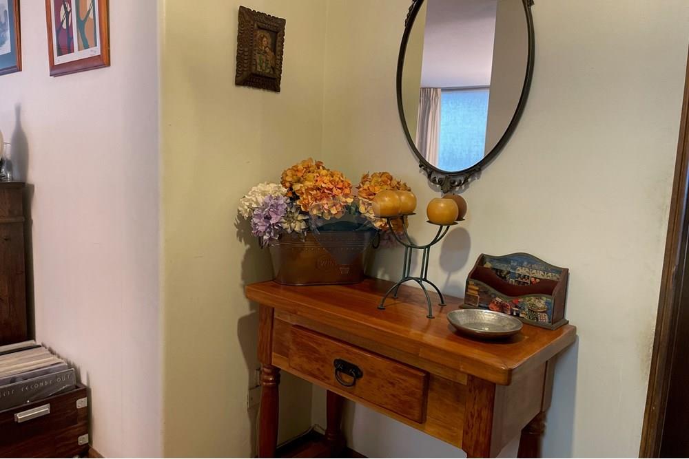 Departamento - Venta - Las Condes, Santiago, Metropolitana De Santiago - 26.jpeg - 1028080090-103