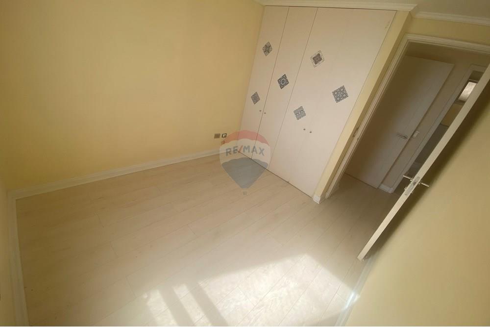 Departamento - Venta - Antofagasta, Antofagasta, Antofagasta - IMG_9988.jpg - 1028004013-355