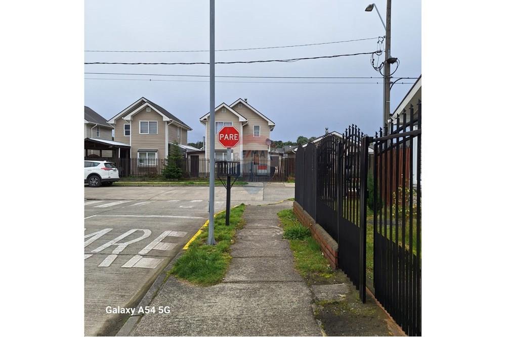 Residential - House - Puerto Varas, Llanquihue, Los Lagos - CL - WhatsApp Image 2025-06-23 at 2.26.27 PM (1).jpeg - 1028109099-63