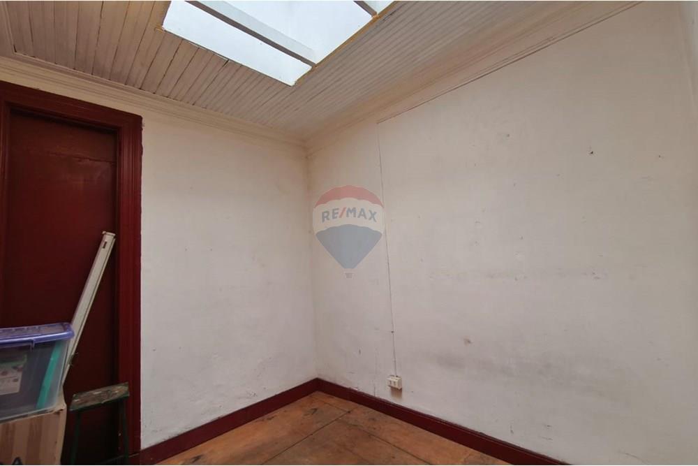 Residenční - Dům - Ñuñoa, Santiago, Metropolitana De Santiago - CL - IMG-20250730-WA0028.jpg - 1028097042-28