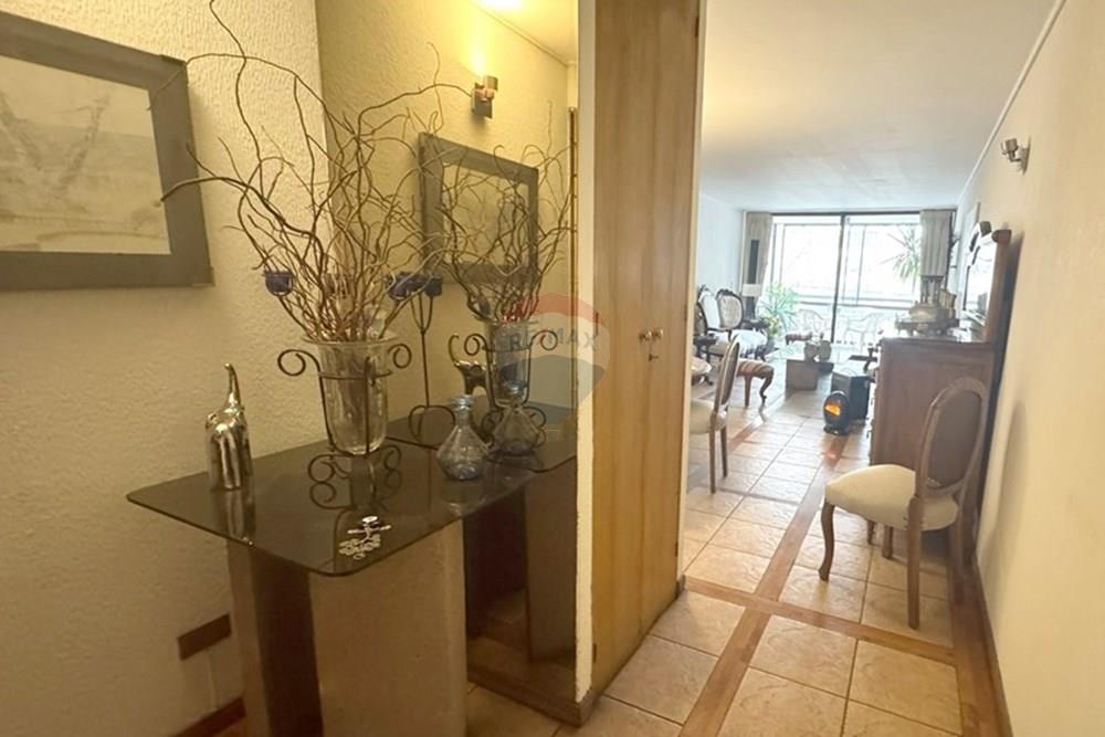 Residential - कोंडो/अपार्टमेंट - Las Condes, Santiago, Metropolitana De Santiago - CL - IMG_9265.jpg - 1028101043-1
