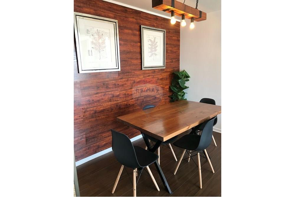 Departamento - Arriendo - Arica, Arica, Arica y Parinacota - FOTO 12.jpeg - 1028004048-23