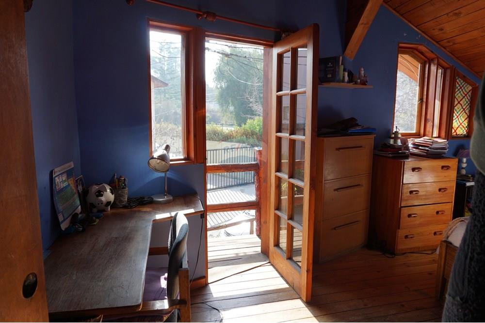 Gyvenamasis - Namas - Peñalolén, Santiago, Metropolitana De Santiago - CL - DSC04801.JPG - Kita - 1028036075-139