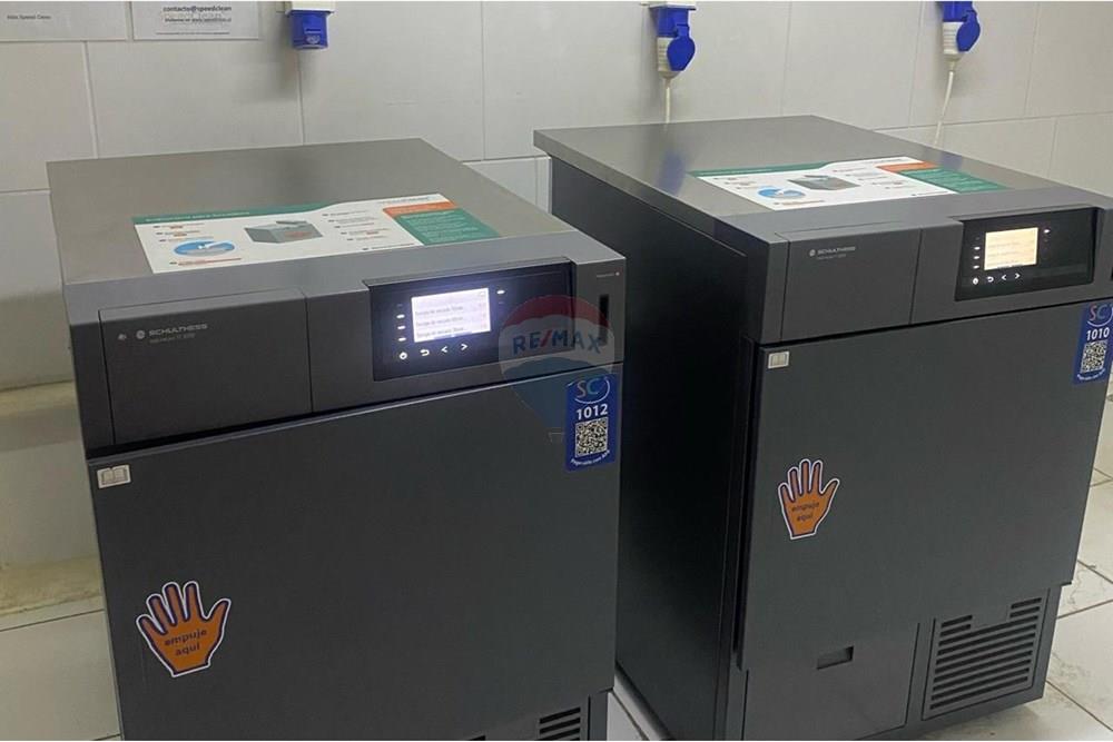 Woningbouw - Appartement - San Miguel, Santiago, Metropolitana De Santiago - CL - bda09780-5000-46a8-b566-9d7eea690189.jpeg - 1028018540-12