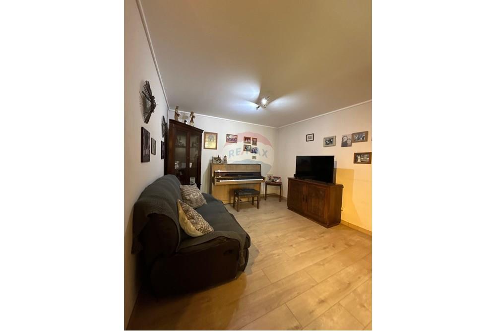 Dzīvojamais - Dzīvoklis - Providencia, Santiago, Metropolitana De Santiago - CL - IMG-20250925-WA0051.jpg - 1028050218-23