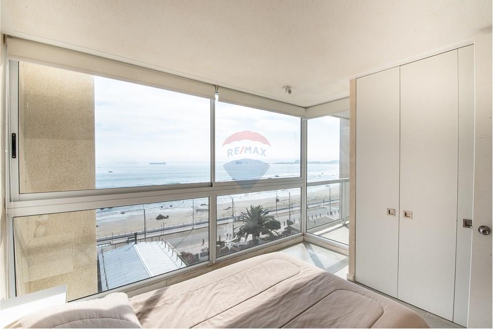 Residential - Condo/Apartment - Los Vilos, Choapa, Coquimbo - CL - PET_5102.jpg - 1028097048-9