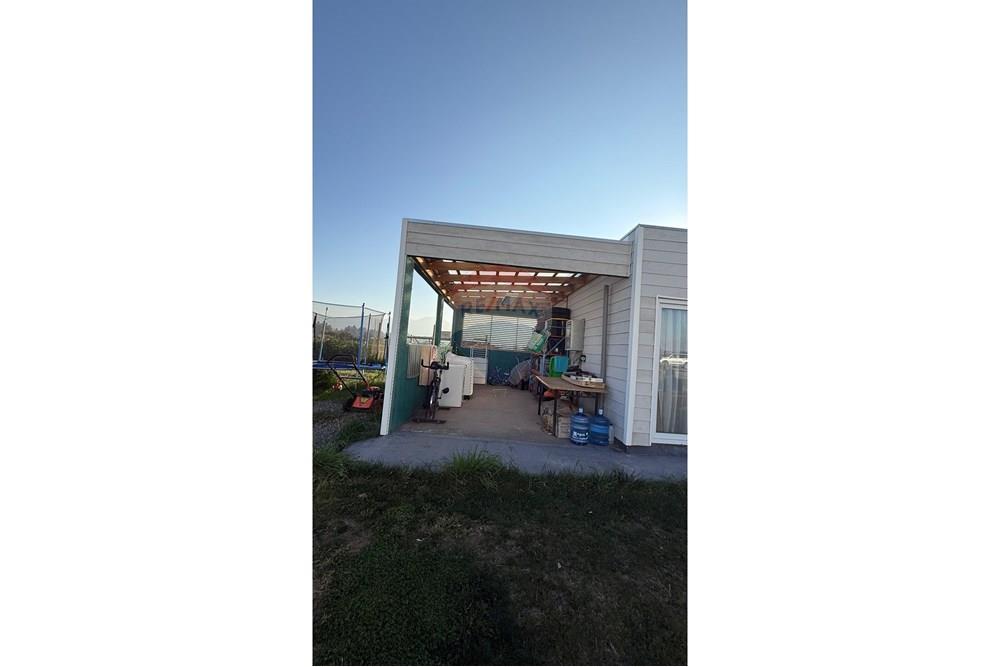 Dzīvojamais - Savrupmāja - San Bernardo, Maipo, Metropolitana De Santiago - CL - WhatsApp Image 2025-06-16 at 12.43.33 PM (1).jpeg - 1028050189-77