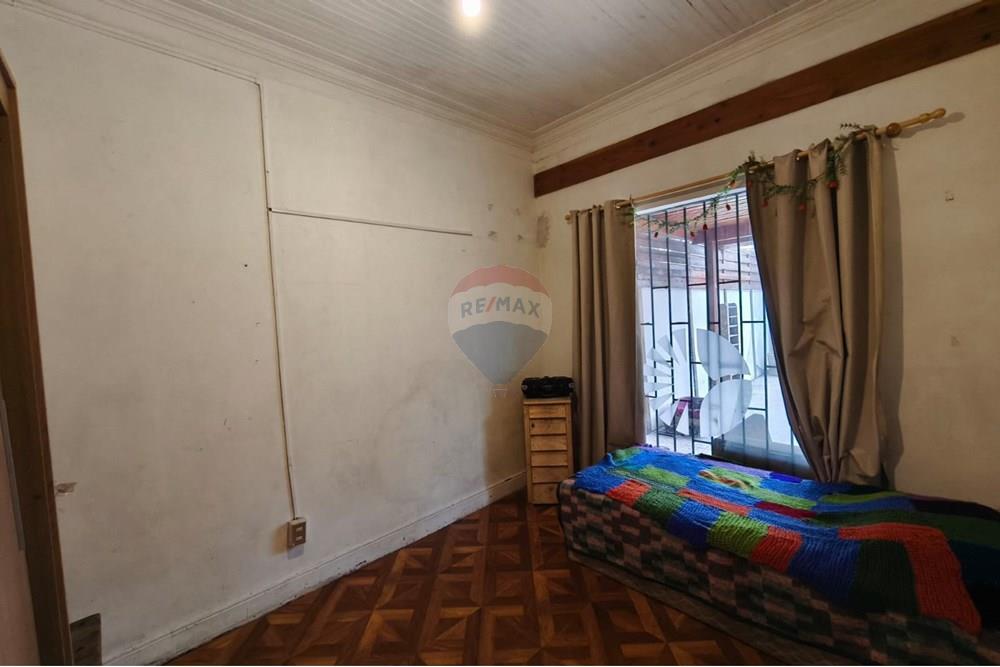 Residenční - Dům - Ñuñoa, Santiago, Metropolitana De Santiago - CL - IMG-20250730-WA0035.jpg - 1028097042-28