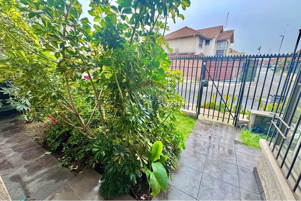 Жилищен - Къща - Maipú, Santiago, Metropolitana De Santiago - CL - IMG_8327.jpg - 1028018291-704