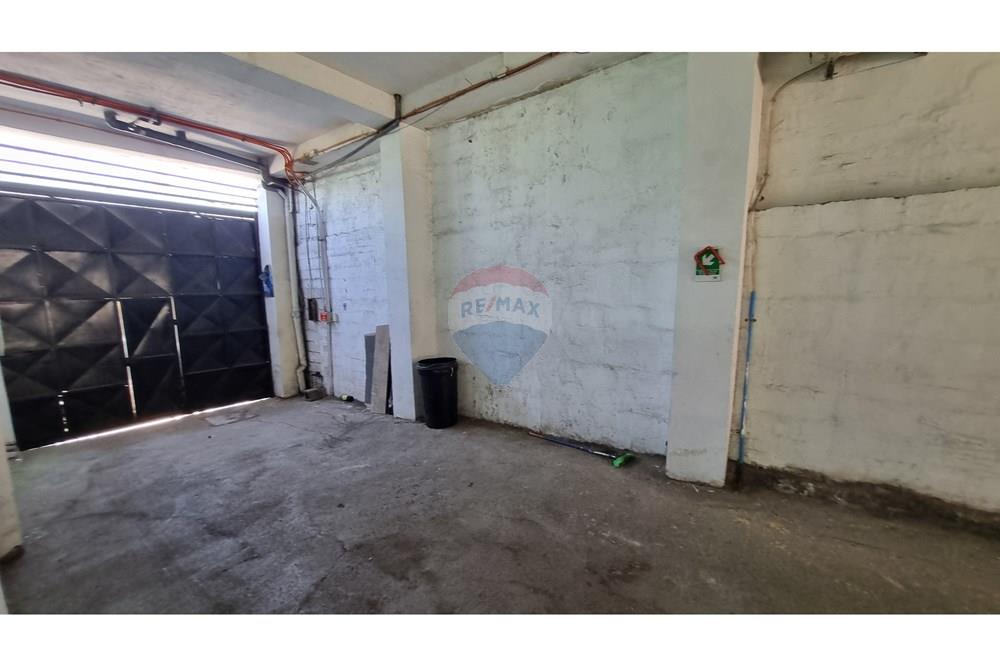 Επαγγελματικό - Χώρος Γραφείων - Antofagasta, Antofagasta, Antofagasta - CL - 20250207_135423.jpg - 1028004028-270