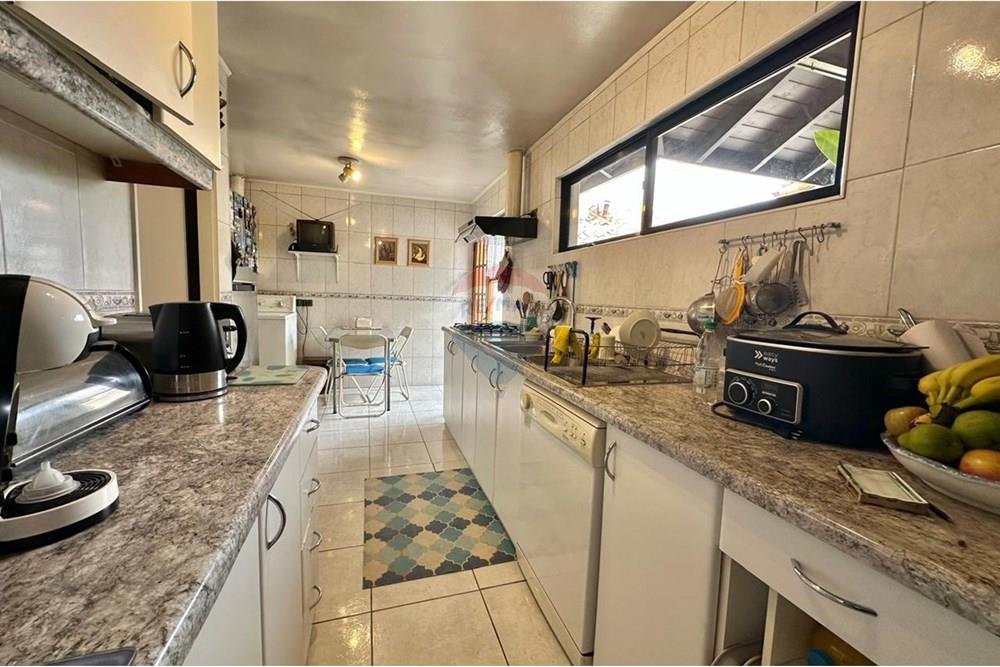 Dzīvojamais - Savrupmāja - La Reina, Santiago, Metropolitana De Santiago - CL - WhatsApp Image 2024-11-12 at 10.22.18 AM (4).jpeg - 1028103008-67