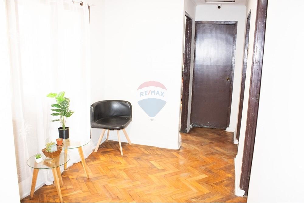 Casa con espacio comercial - Venta - Maipú, Santiago, Metropolitana De Santiago - IMG_6992.jpg - 1028097059-10