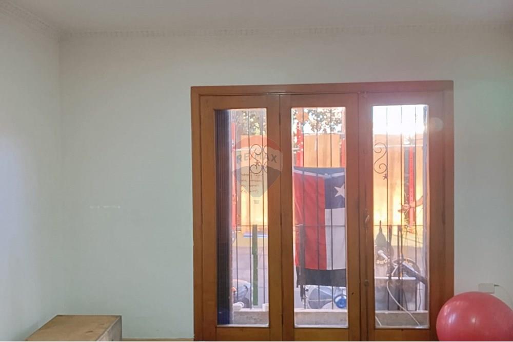 Residential - House - Ñuñoa, Santiago, Metropolitana De Santiago - CL - WhatsApp Image 2025-02-27 at 4.54.13 PM (1).jpeg - 1028097042-6