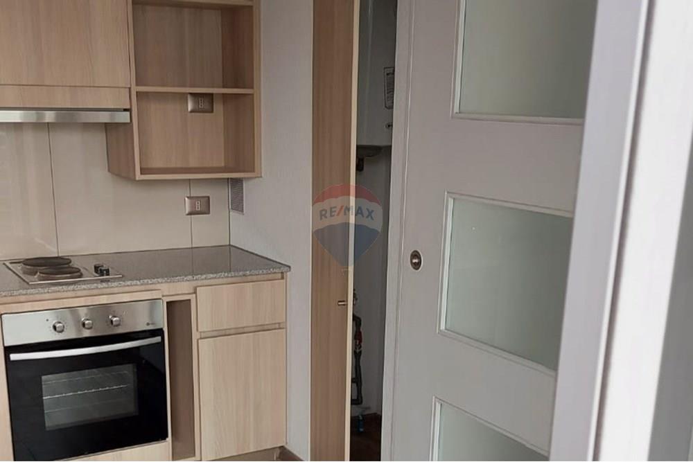 Residential - 콘도/아파트 - La Florida, Santiago, Metropolitana De Santiago - CL - WhatsApp Image 2025-09-13 at 17.35.04 (1).jpeg - 1028037200-23