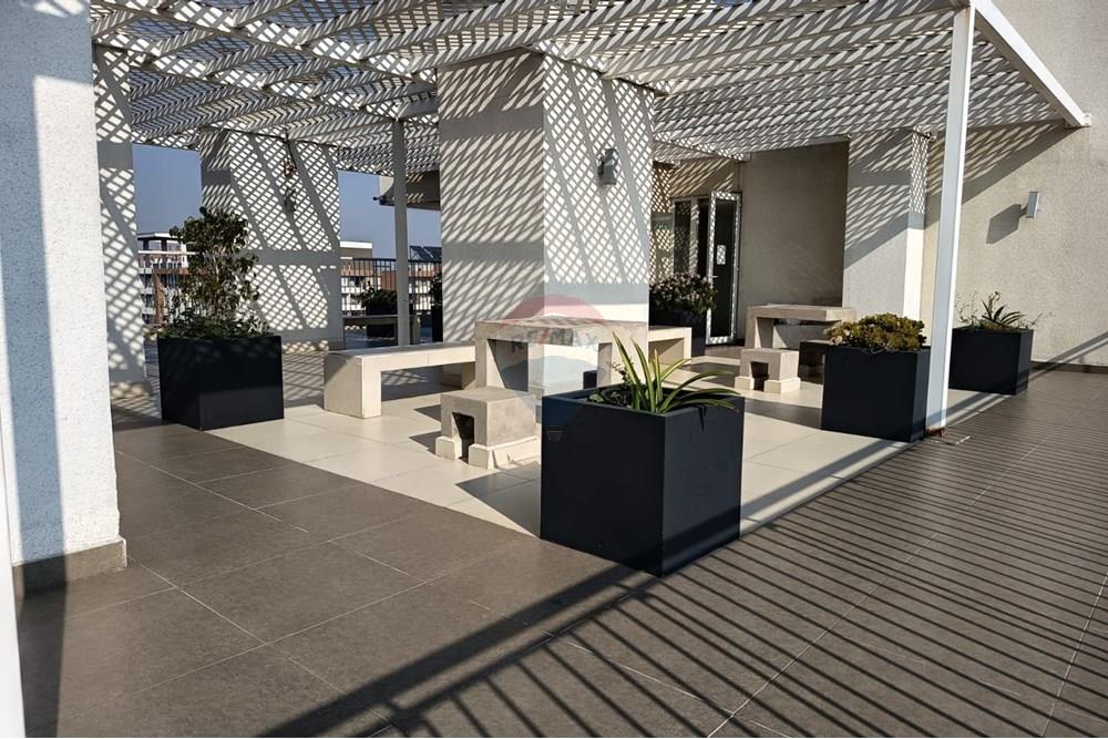 Residential - कोंडो/अपार्टमेंट - Santiago, Santiago, Metropolitana De Santiago - CL - WhatsApp Image 2025-08-05 at 2.28.08 PM.jpeg - अन्य अन्य - 1028109061-28