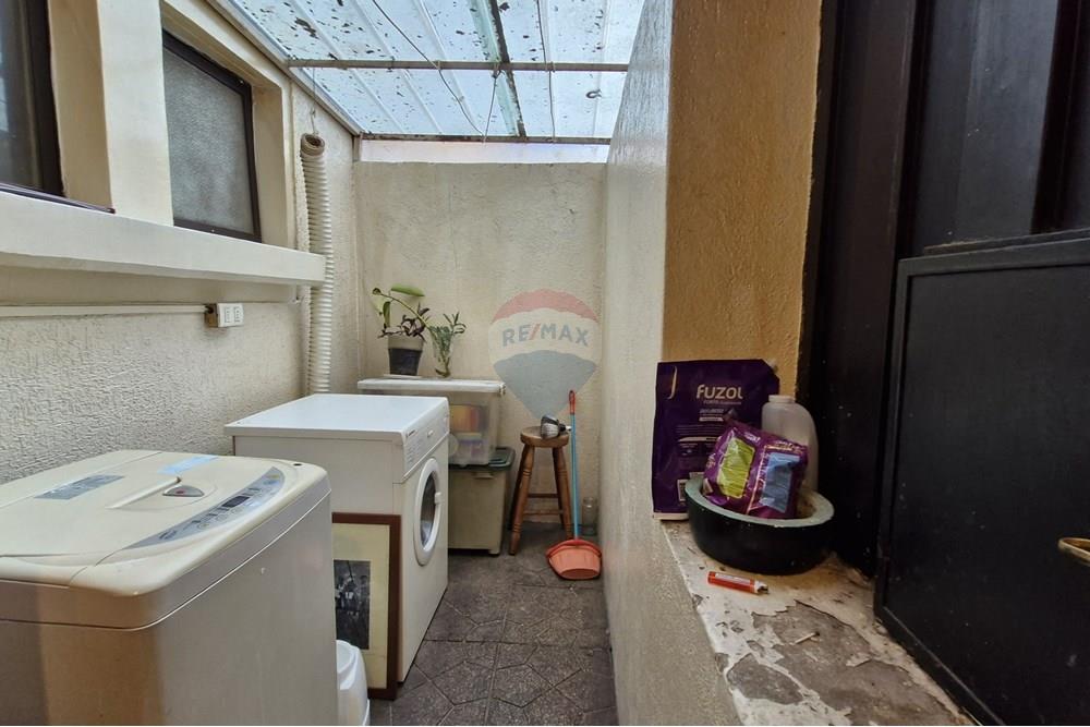 Departamento - Venta - Las Condes, Santiago, Metropolitana De Santiago - 20250912_165017.jpg - 1028101003-263