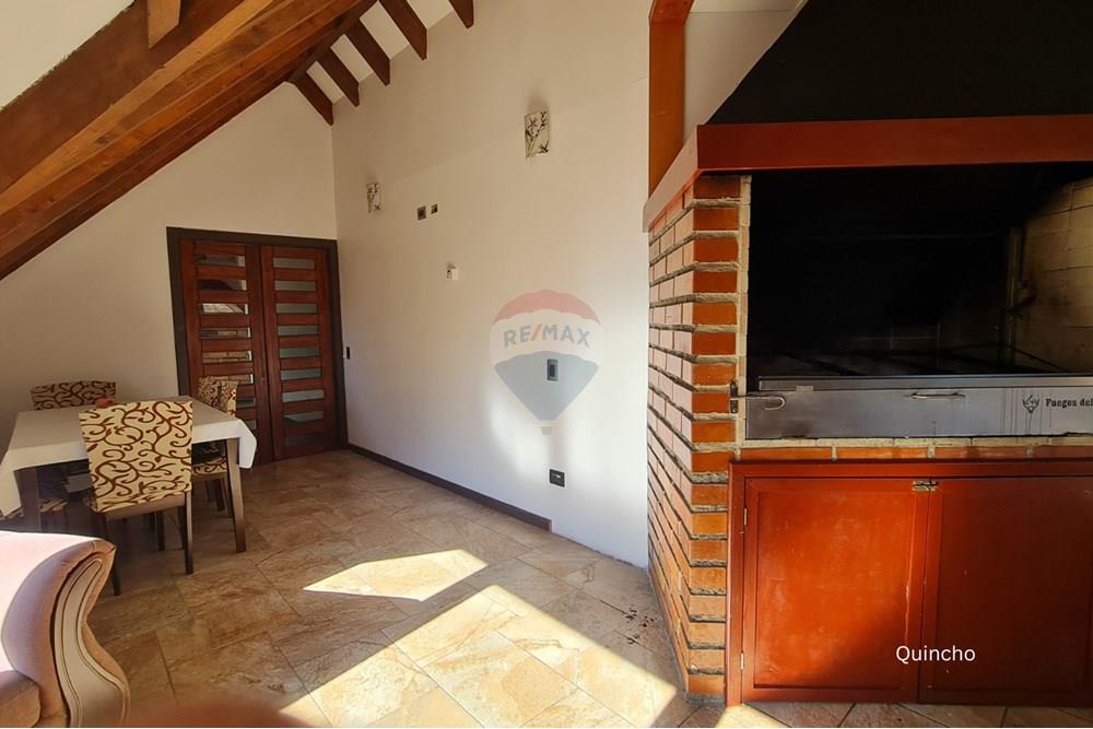 Residential - Omakotitalo - Puerto Varas, Llanquihue, Los Lagos - CL - 22.jpg - 1028050128-204