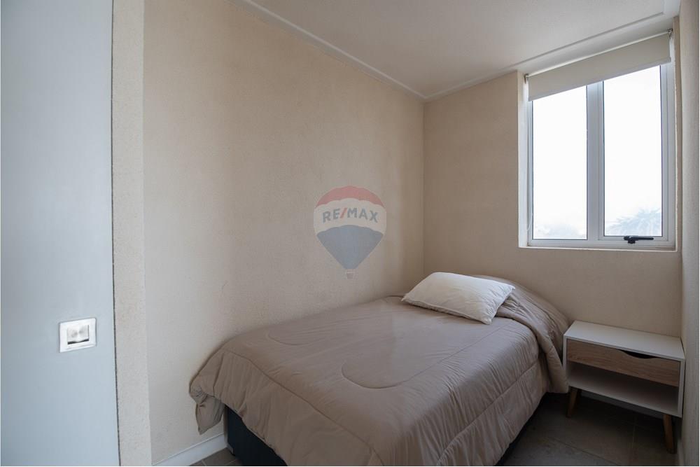 Residential - Condo/Apartment - Los Vilos, Choapa, Coquimbo - CL - PET_5099.jpg - 1028097048-9